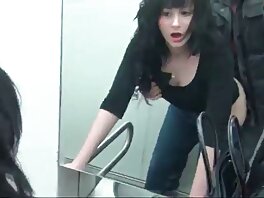 Morenita Gordita Tetuda privata sex filmer Y Ardiente