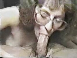 Claudia Rossi är THE Real free hd sexfilm Throbbing Puss Climax Goddess