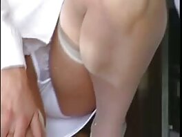 Catalina Denis - Coursier free sexfilmer