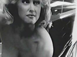 Tjeckiska gratis amatör sex filmer gatorna 3