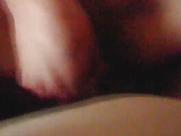 DENNA SMAKLIGA japansk sexfilm SSBBW KAN VÄLDIGT DYBAR OCH NAGEL!
