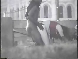 sivasli recep ve sarisin fistik karisi amatorvideom bra gratis porrfilm com