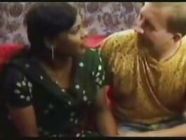 Bailey bra sexfilm Blessing porr: blk