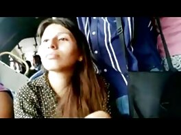 Tonårs styvdotter porno sex film gratis trekant med styvmamma