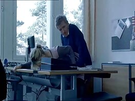 stygg -hotties - Blond tonåring straffad sexfilmer på svenska av BBC