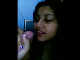 Brett sex film porr Rossi cums okontrollerbart