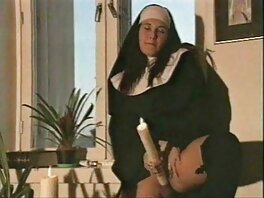 Janet Mason är en THICK CAPTURED SHAFT Climax Buttfuck arabisk sexfilm