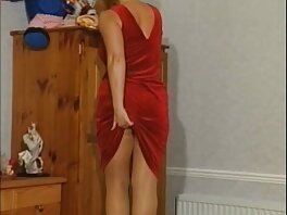 BLACKED porrfilm äldre damer Wifey Capr Cavanni gillar Thick Ebony Shaft Creampie
