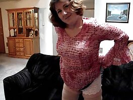 Christy amatör sexfilmer Canyon - The lost footage - avsnitt 12