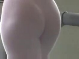 Deutsches Amateur Girl with geilen Tattoos vom amatör sexfilmer User gefickt