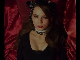 L'Heritage mogen sexfilm de Laure - Vicca & Anita Ljushåriga