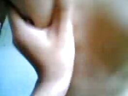 Cutie teen Dila onanerar Angels fitta gratis sexfilmer