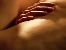 Inked dude kilo tight svensksexfilm twat av busty gal utomhus