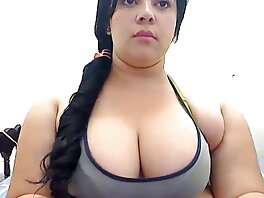 Asiatiska amatörer swedish sexfilm Dumb Tramps