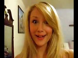 Euro porrfilm äldre mutter säck creampie
