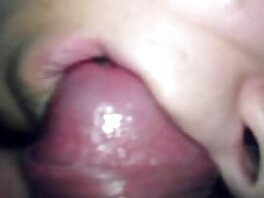 JOI sexfilm trekant - 5 dagars planuppgift