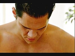 Round Indian Wife Screws Hubby and Man Rod svenska sexfilmer In-law