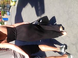 Gravid Thai Hottie Deep gratis lesbisk sexfilm Faceholes and Pounds Crazy