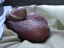 Gravid - gratis sexfilmer Kimber