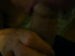 Vackra heta bruden Misha Cross får sin sex film gratis fitta körd hårt av Rocco