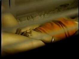 chechu y familia gratis sexfilmer