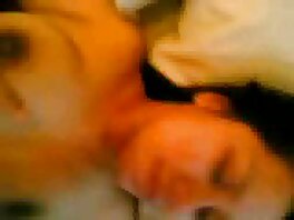 DYR, sexfilm lesbisk Creampie