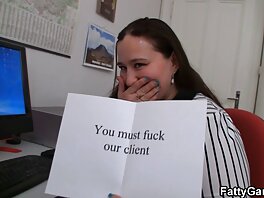 Bystig babe bär strapon gratis svenska sex filmer och knullad sexig tranny Aly Sinclair