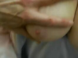 Encoxada rica nalgas en medio rysk sexfilm