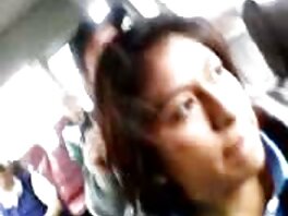 Meli vom sexfilm med äldre User auf Aussichtsturm gefickt