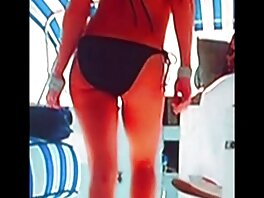 Avril Lavigne porrfilm med äldre kvinnor