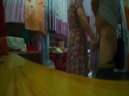 Barnvaktstranny Riley Quinn sexfilmergratis ass fucked