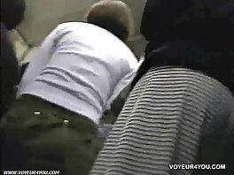 Romi gratis knullfilm och Raylene Ftv bananer gratis hd endast på girlspornteen dot com