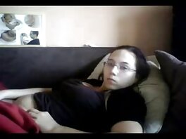 Super-sexiga tonåringar den mund gespritzt vol. 1 ansiktsbehandling gratis lesbisk sexfilm