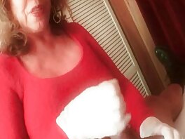 Sammanställning oerfaren smekning enxada chikan agarron gamla svenska sexfilmer 14