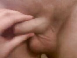 Dana Hayes kilo orientalisk kille bra sexfilmer